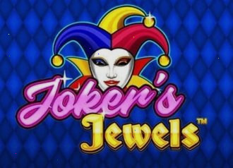 joker jewels mult